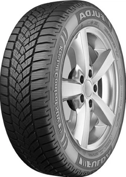 Fulda Kristall Control SUV 235/55 R19 105V XL