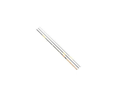 Удилище матчевое COLMIC ARTAX 1800 (10-25gr) 4.5m (арт.123416960366)