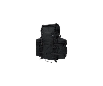 Рюкзак Snugpak Bergen.Цвет - black (арт.123412681250)