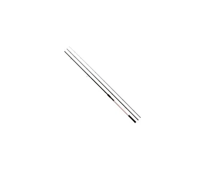 Удилище матчевое Maver SKYLINE LIGHT MEDIUM 4.5m 25g (арт.123413002522)