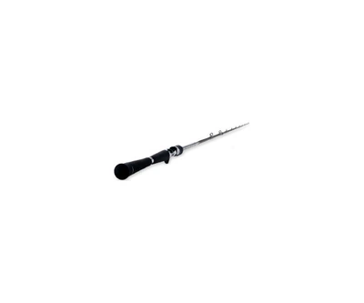 Спиннинг Tenryu Rock Eye Vortex Cast RV82BC-H 2,49м 8-28гр. (арт.123416640130)