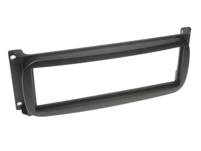 Переходная рамка ACV Jeep Grand Cherokee, Liberty, Wrangler (281145-03)