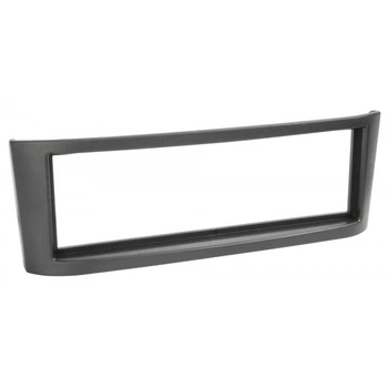 Переходная рамка Smart Roadster ACV 281190-15