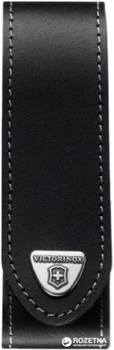Чохол Victorinox (4.0505.L)
