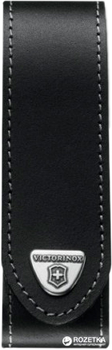 Чохол Victorinox (4.0506.L)