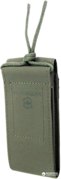 Чохол Victorinox (4.0822.4)