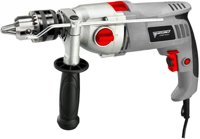 Дрель Ударная Forte ID 1216-2 VR (BP68474)