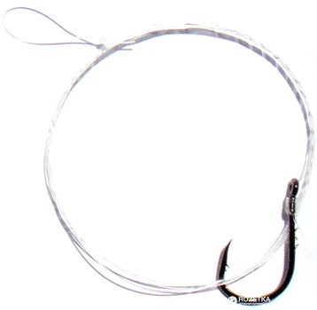 Гачок MiniMax Okiami 0.9 г 10 шт (SW0071-8/0,16)