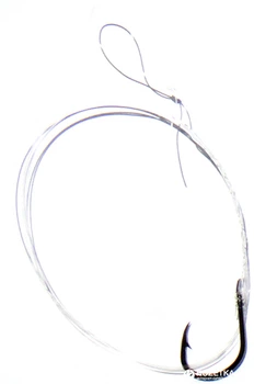 Гачок MiniMax Koiso 0.8 г 10 шт (SW014-4/0,20)