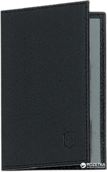 Чохол Victorinox (4.0873.L)