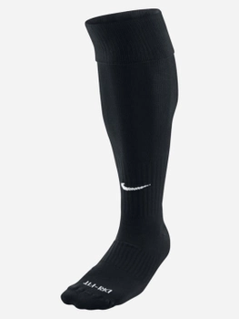 Гольфы Nike U NK Acdmy KH SX4120-001 M (38-42) Черные (884776750358) 