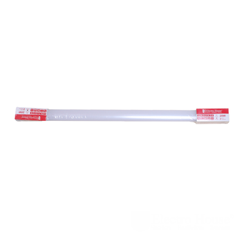LED светильник ПВЗ Slim IP65 20Вт холодный белый 6500К, 1600 Лм EH-LT-3340-SSN Electro House