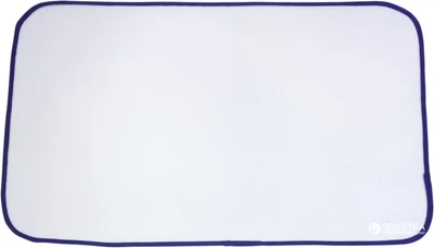 Сетка для глажки деликатных тканей Leifheit Ironing cloth 40 х 60 см (72415)
