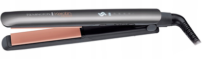 Выпрямитель для волос REMINGTON S8598 Keratin Protect