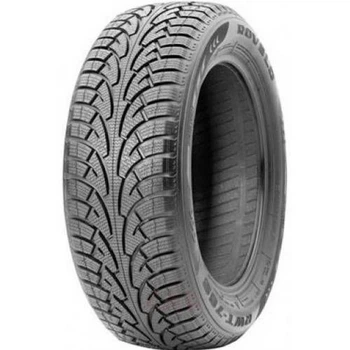 Зимние шины Rovelo RWT-768 175/70 R13 82T