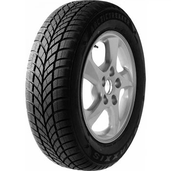 Зимние шины Maxxis WP-05 Arctictrekker 145/70 R12 69T