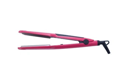 Плойка для волосся гофре Gemei Gm-2977W
