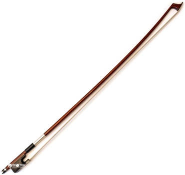 Смичок для віолончелі Stentor 1549/CHA Cello Bow Student I 4/4