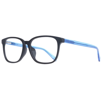 Оправа для окулярів жіноча Just Cavalli JC0685-F US0039