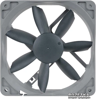 Chłodzenie Noctua NF-S12B redux-1200 PWM