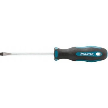 Отвертка Makita SL4.0 (4X100) (B-66020)