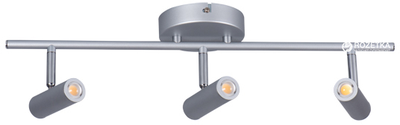 Світильник спотовий Kanlux Tume LED EL-3O (KA-24452)