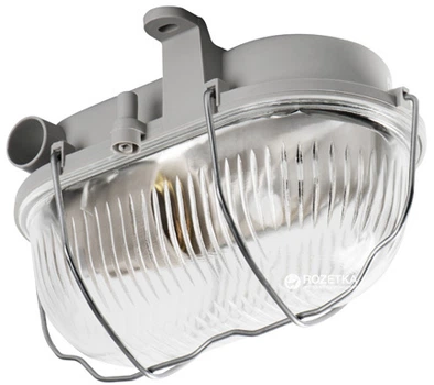Светильник промышленный Kanlux 7040T MILO (KA-70522)