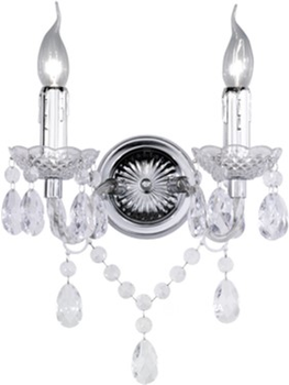 Настенный светильник Reality Luster (R25072000)