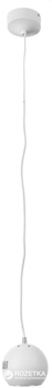 Люстра Brille LED-231/10W WW WH (32-198)
