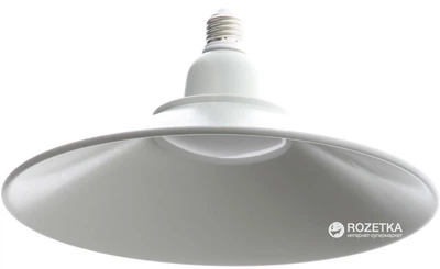 Светильник Brille HD-108/36W CW LED (32-411)