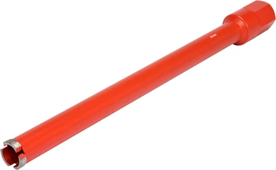 Свердло корончасте алмазне YATO 32 мм 1/4'' (YT-60371)