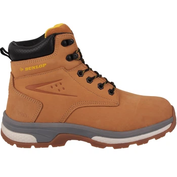 steel toe cap wellies sports direct