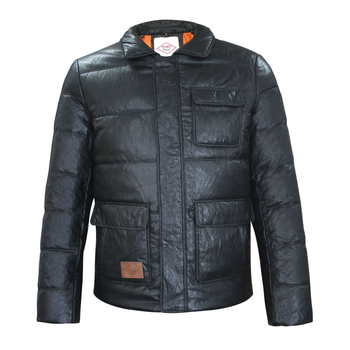 Lee cooper down on sale jacket