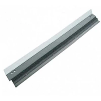 Чистящее лезвие Xerox WC 315/320/415/420 059K35480/101R00432 Welldo (WD-CBX315)