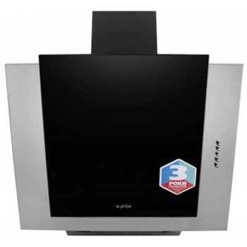 Витяжки Ventolux NAPOLI 60 BG/X (750) PB