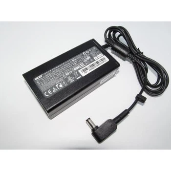 Блок питания для ноутбука Acer 65W 19V 3.42A разъем 5.5/1.7