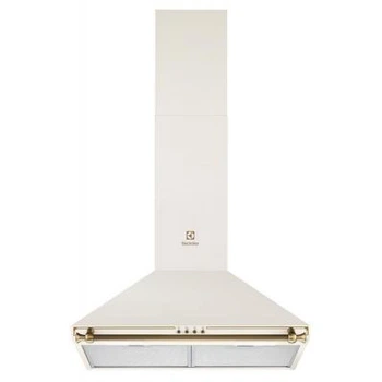 Вытяжка кухонная Electrolux EFC226V