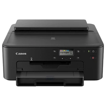 Принтер струйный Canon Pixma TS705 (3109C006)