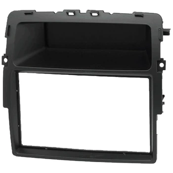 Переходная рамка Renault Trafic Carav 11-463
