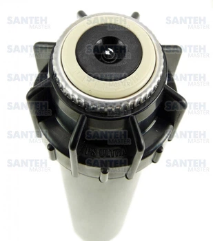 Дождеватель с форсункой Hunter ECO-04-LCS (ECO-ROTATOR)