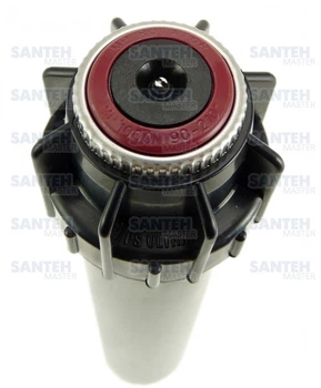 Дождеватель с форсункой Hunter ECO-04-1090 (ECO-ROTATOR)