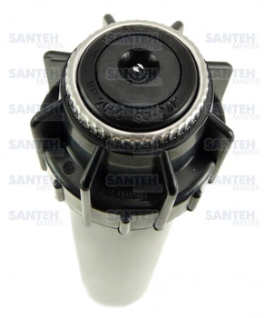 Дождеватель с форсункой Hunter ECO-04-2090 (ECO-ROTATOR)