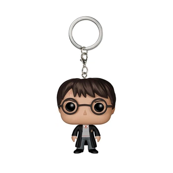 Фігурка Гаррі Поттер Funko DD651246
