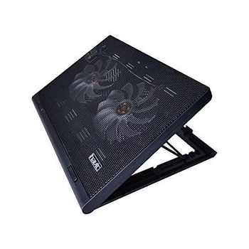 Подставка-кулер для ноутбука Havit HV-F2050 black