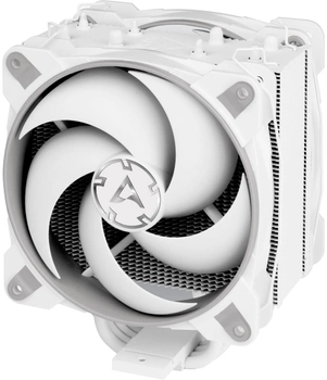 Кулер Arctic Freezer 34 eSports DUO — Grey/White (ACFRE00074A)