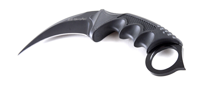 Нож керамбит CS GO Counter Strike (ZZ41op817012421)
