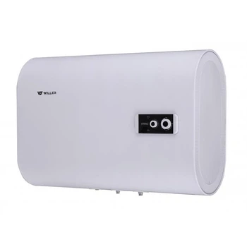 Водонагреватель Willer Eh60R Spring