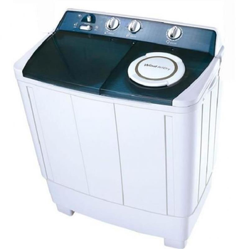 Стиральная машина Delfa DWM-630P