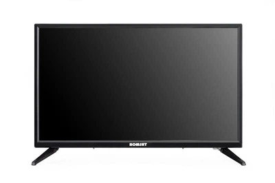 Телевизор Romsat 24HX1950T2
