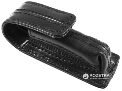 Чохол Wenger Black (6 68 33)